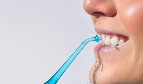 Interdental brushes