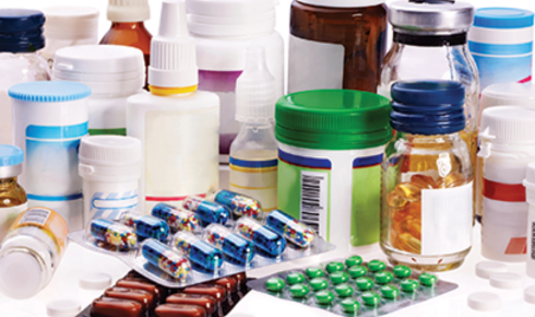 Medicines, Supplements and Home Remedies: How to Share Everything Safely With Your Doctor