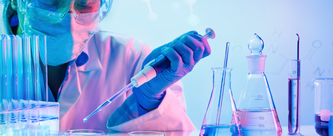Clinical Trial Vanguard