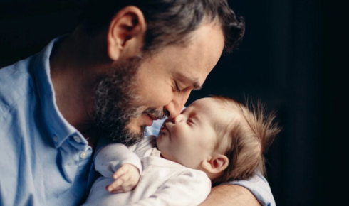 surrogacy in Mexico