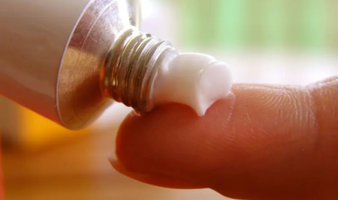 hemorrhoid pain relief treatment