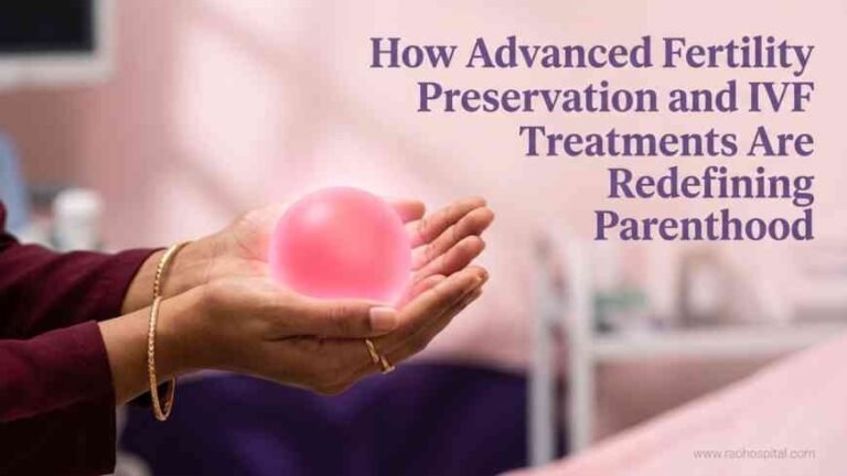 best ivf hospital in coimbatore