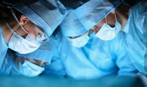 Cardiology Hospital in Indore