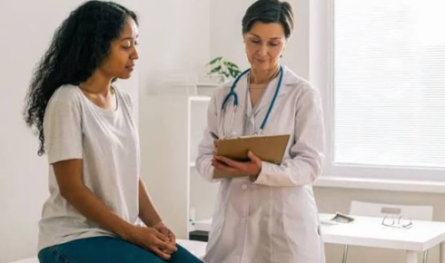 Urologist Specialist In Bangalore