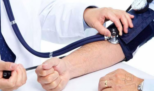 best orthopaedic hospital in bangalore