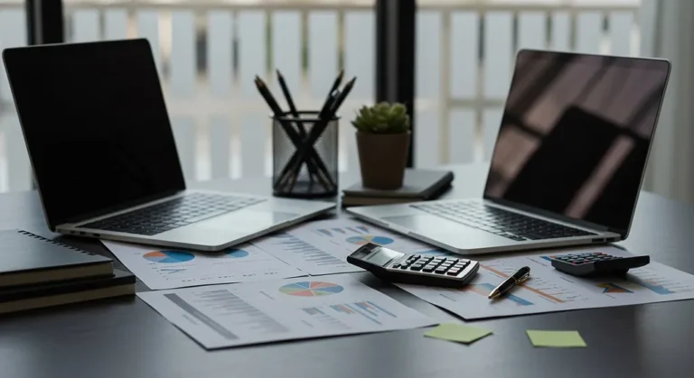 Valuation Multiples Explained: P/E, P/S, and When They Lie