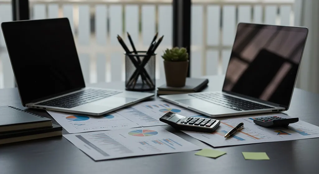 Valuation Multiples Explained: P/E, P/S, and When They Lie